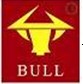 Chongqing Bull Motorcycle and Engine Manufacture Co., Ltd.