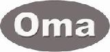 Ningbo Oma Trade Co., Ltd.