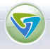 Yongkang Sport Electric Vehicle Manufactory