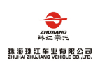 Zhuhai Zhujiang Vehicle Co., Ltd