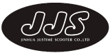 Jinhua Justime Scooter Industry Co., Ltd. 