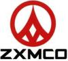 Jiangsu Zhongxing Motorcycle Co., Ltd.