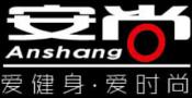 ANSHANG SPORTS GOODS CO., LTD.