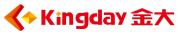 Kingday Intelligent Technology Co., Ltd.