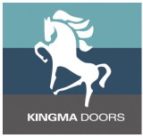 Zhejiang Kingma Doors Co., Ltd.