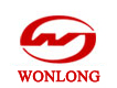 Chongqing Wonlong Motorcycle Manufacture Co., Ltd.