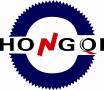 Hangzhou Xiaoshan Hongqi Friction Material Co., Ltd.