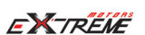 Korea Extreme Motors Co., Ltd.