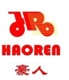 Zhejiang Haoren Electromechanical Co., Ltd.,