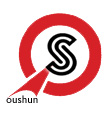 Zhejiang Oushun Manufacturing Co., Ltd.