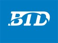 Guangzhou BTD Car Tools Co., Ltd.