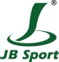 Zhejiang Jinbang Sports Equipment Co., Ltd.