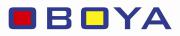 OBOYA AUTOMOTIVE PARTS (QINGDAO) CO., LTD.