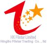 Ningbo Flistar Trading Co., Ltd