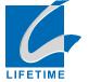 Lifetime Rehabilitation Equipment Co.,Ltd.