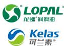 JIANGSU LOPAL TECH. CO., LTD.