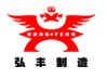 Yongkang Hongfeng Industry And Trade Co., Ltd.
