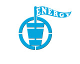 Wenzhou Energy Imp & Exp Trade Co., Ltd.