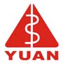Chongqing Yuan Innovation Technology Co., Ltd.