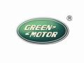 Wuxi Green Motor Co., Ltd.