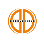 Zhejiang Bode Industrial Co., Ltd.