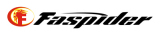 Faspider Motor Co., Ltd.