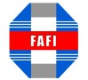 Quanzhou Fafi Heyi Bags Co., Ltd.