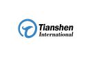 Hebei Tianshen International Trade Co., Ltd.