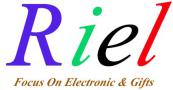 Riel Technology Co., Ltd.