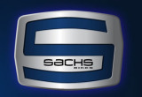 SACHS Bikes International Company Limited