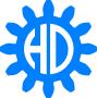 Changshu Huade Powder Metallurgy Co., Ltd.