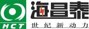 HCT Electric Co., Ltd.