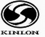 Chongqing Kinlon Science & Technology Imp.& Exp. Co., Ltd.