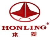 Shanghai Honling Motorcycle Manufacture Co., Ltd.