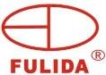 Guangzhou Fulida Auto Accessories Co., Ltd.