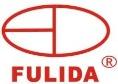 Guangzhou Fulida Auto Accessories Co., Ltd.
