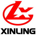 Jiangsu Xinling Motorcycle Fabricate Co., Ltd.