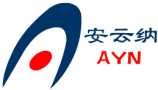 Hefei Ayn Marketing Co., Ltd