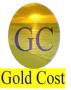 Shenzhen Gold Cost Technology Co., Ltd.