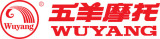 Guangzhou Wuyang Motors Co.,Ltd.