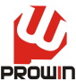 Hangzhou Prowin Bicycle Co., Ltd.