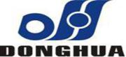 Xinghua Donghua Gear Co., Ltd.