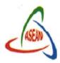 Linyi Asean International Trade Co.,Ltd