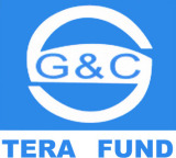 Fuzhou Tera Fund Plastic Products Co., Ltd.