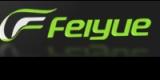 Zhejiang Feiyue Vehicle Co.,Ltd.