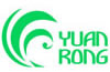 Yongkang Yuanrong Vehicles Manufactory Co., Ltd.