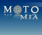 Mia Moto Co.,Ltd