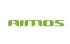 Changzhou Aimos Technology Co., Ltd. 