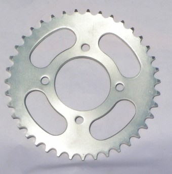 Motorcycle Part/ Sprocket