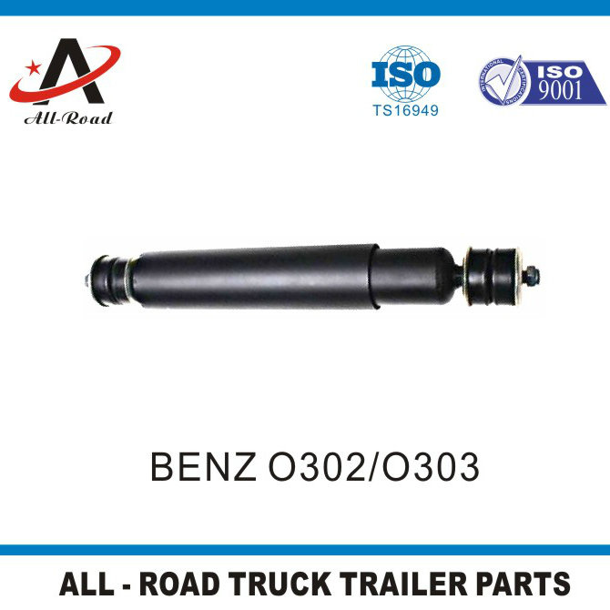 Shock Absorber for Benz O302/O303 0013262100 0033237400 3003200000 3733200031